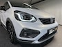 Honda Jazz 1.5 e:HEV Advance Crosstar Automaat | Camera | LED