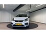 Honda Jazz 1.5 e:HEV Advance Crosstar Automaat | Camera | LED