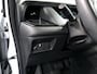 Honda Jazz 1.5 e:HEV Advance Crosstar Automaat | Camera | LED
