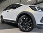 Honda Jazz 1.5 e:HEV Advance Crosstar Automaat | Camera | LED