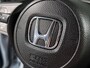 Honda Jazz 1.5 e:HEV Advance Crosstar Automaat | Camera | LED