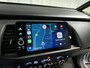 Honda Jazz 1.5 e:HEV Advance Crosstar Automaat | Camera | LED