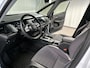 Honda Jazz 1.5 e:HEV Advance Crosstar Automaat | Camera | LED
