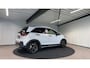 Honda Jazz 1.5 e:HEV Advance Crosstar Automaat | Camera | LED
