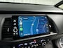 Honda Jazz 1.5 e:HEV Advance Crosstar Automaat | Camera | LED