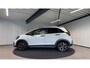Honda Jazz 1.5 e:HEV Advance Crosstar Automaat | Camera | LED