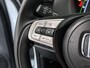Honda Jazz 1.5 e:HEV Advance Crosstar Automaat | Camera | LED