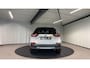 Honda Jazz 1.5 e:HEV Advance Crosstar Automaat | Camera | LED