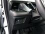 Honda Jazz 1.5 e:HEV Advance Crosstar Automaat | Camera | LED