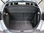 Honda Jazz 1.5 e:HEV Advance Crosstar Automaat | Camera | LED