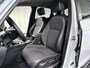 Honda Jazz 1.5 e:HEV Advance Crosstar Automaat | Camera | LED