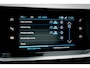 Peugeot 2008 1.2 PureTech Active | Trekhaak | Org. NL | Cruise | Clima | Navi | PDC