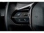 Peugeot 2008 1.2 PureTech Active | Trekhaak | Org. NL | Cruise | Clima | Navi | PDC