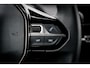 Peugeot 2008 1.2 PureTech Active | Trekhaak | Org. NL | Cruise | Clima | Navi | PDC