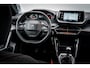 Peugeot 2008 1.2 PureTech Active | Trekhaak | Org. NL | Cruise | Clima | Navi | PDC
