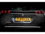 Peugeot 2008 1.2 PureTech Active | Trekhaak | Org. NL | Cruise | Clima | Navi | PDC
