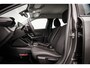 Peugeot 2008 1.2 PureTech Active | Trekhaak | Org. NL | Cruise | Clima | Navi | PDC