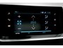 Peugeot 2008 1.2 PureTech Active | Trekhaak | Org. NL | Cruise | Clima | Navi | PDC