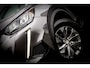 Peugeot 2008 1.2 PureTech Active | Trekhaak | Org. NL | Cruise | Clima | Navi | PDC