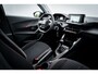 Peugeot 2008 1.2 PureTech Active | Trekhaak | Org. NL | Cruise | Clima | Navi | PDC