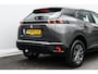Peugeot 2008 1.2 PureTech Active | Trekhaak | Org. NL | Cruise | Clima | Navi | PDC