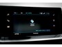 Peugeot 2008 1.2 PureTech Active | Trekhaak | Org. NL | Cruise | Clima | Navi | PDC