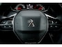 Peugeot 2008 1.2 PureTech Active | Trekhaak | Org. NL | Cruise | Clima | Navi | PDC