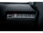 Peugeot 2008 1.2 PureTech Active | Trekhaak | Org. NL | Cruise | Clima | Navi | PDC