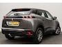 Peugeot 2008 1.2 PureTech Active | Trekhaak | Org. NL | Cruise | Clima | Navi | PDC