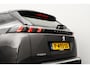 Peugeot 2008 1.2 PureTech Active | Trekhaak | Org. NL | Cruise | Clima | Navi | PDC