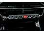 Peugeot 2008 1.2 PureTech Active | Trekhaak | Org. NL | Cruise | Clima | Navi | PDC