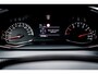 Peugeot 2008 1.2 PureTech Active | Trekhaak | Org. NL | Cruise | Clima | Navi | PDC