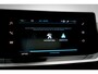 Peugeot 2008 1.2 PureTech Active | Trekhaak | Org. NL | Cruise | Clima | Navi | PDC