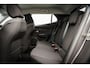Peugeot 2008 1.2 PureTech Active | Trekhaak | Org. NL | Cruise | Clima | Navi | PDC