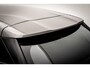 Peugeot 2008 1.2 PureTech Active | Trekhaak | Org. NL | Cruise | Clima | Navi | PDC