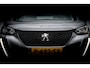Peugeot 2008 1.2 PureTech Active | Trekhaak | Org. NL | Cruise | Clima | Navi | PDC