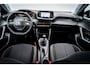 Peugeot 2008 1.2 PureTech Active | Trekhaak | Org. NL | Cruise | Clima | Navi | PDC