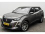 Peugeot 2008 1.2 PureTech Active | Trekhaak | Org. NL | Cruise | Clima | Navi | PDC