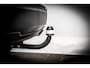 Peugeot 2008 1.2 PureTech Active | Trekhaak | Org. NL | Cruise | Clima | Navi | PDC