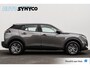 Peugeot 2008 1.2 PureTech Active | Trekhaak | Org. NL | Cruise | Clima | Navi | PDC