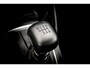 Peugeot 2008 1.2 PureTech Active | Trekhaak | Org. NL | Cruise | Clima | Navi | PDC
