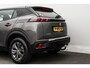 Peugeot 2008 1.2 PureTech Active | Trekhaak | Org. NL | Cruise | Clima | Navi | PDC