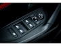 Peugeot 2008 1.2 PureTech Active | Trekhaak | Org. NL | Cruise | Clima | Navi | PDC