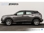 Peugeot 2008 1.2 PureTech Active | Trekhaak | Org. NL | Cruise | Clima | Navi | PDC