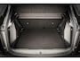Peugeot 2008 1.2 PureTech Active | Trekhaak | Org. NL | Cruise | Clima | Navi | PDC