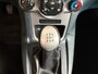 Ford Fiesta 1.25 Limited