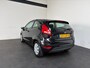 Ford Fiesta 1.25 Limited