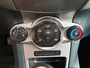 Ford Fiesta 1.25 Limited