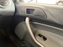 Ford Fiesta 1.25 Limited