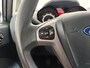 Ford Fiesta 1.25 Limited